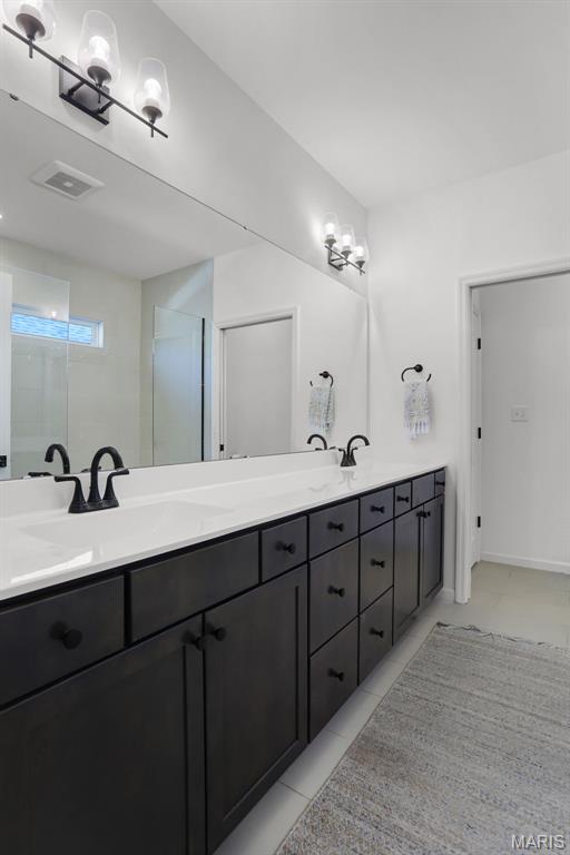 Inverness Ph 1 - Residential