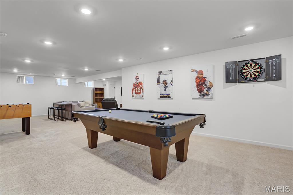 Inverness Ph 1 - Residential