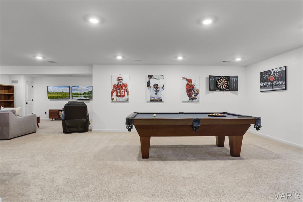 Inverness Ph 1 - Residential