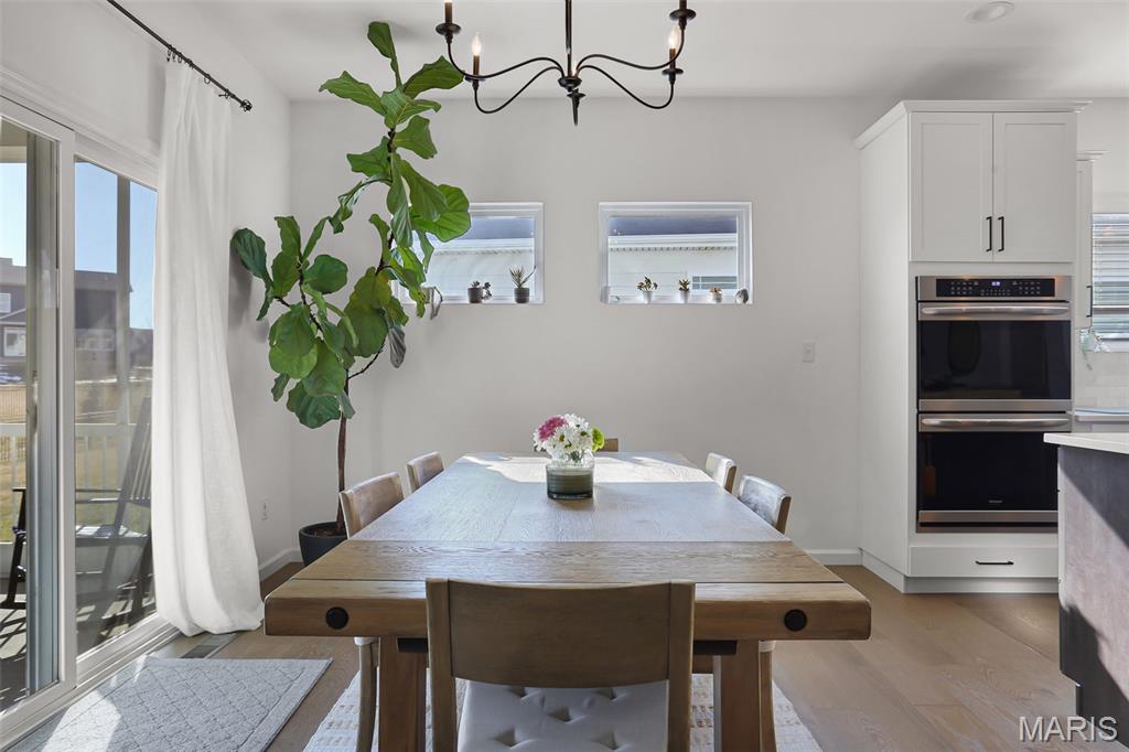 Inverness Ph 1 - Residential