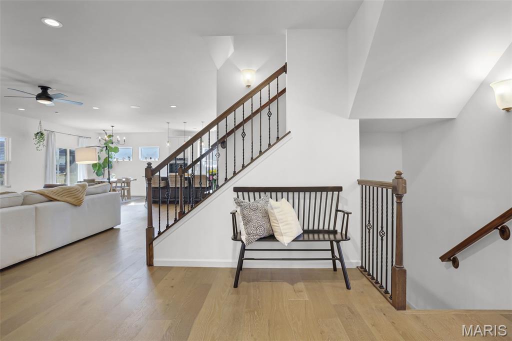 610 Cruden Bay Court