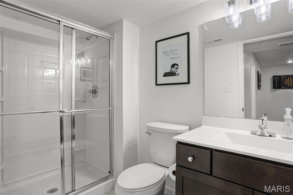 Inverness Ph 1 - Residential