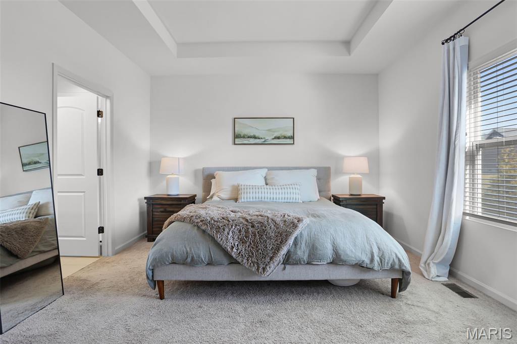 Inverness Ph 1 - Residential