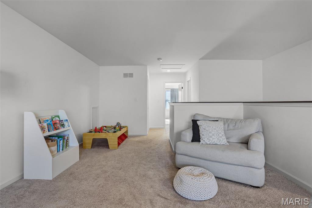 Inverness Ph 1 - Residential