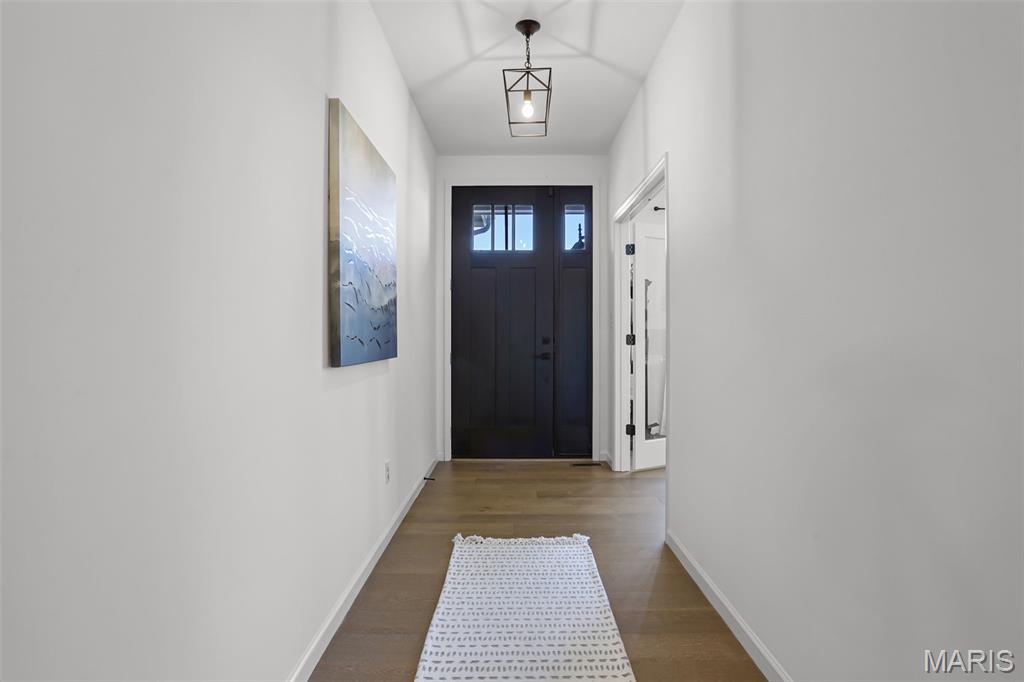 610 Cruden Bay Court