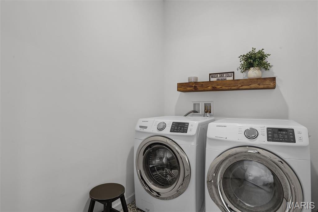 Inverness Ph 1 - Residential