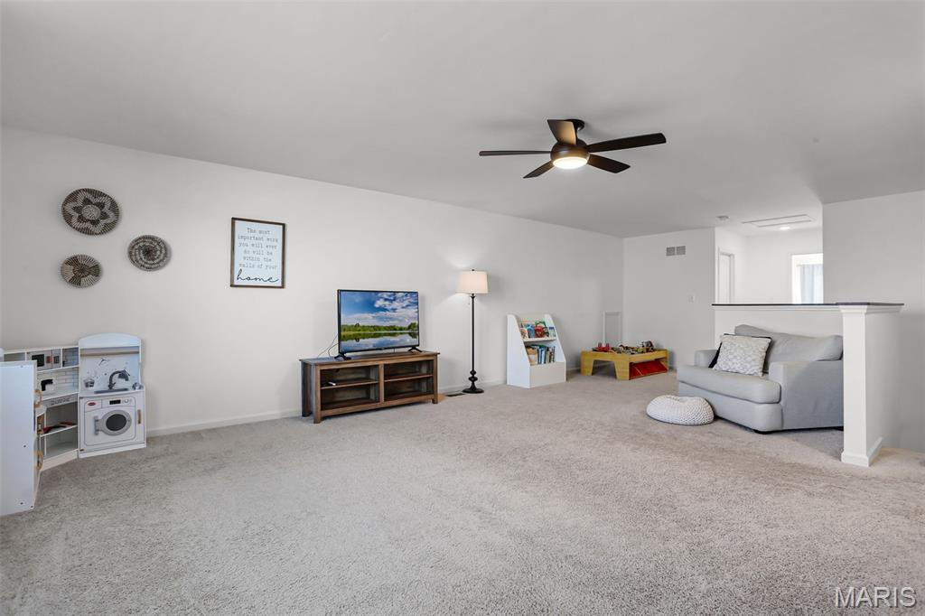 Inverness Ph 1 - Residential