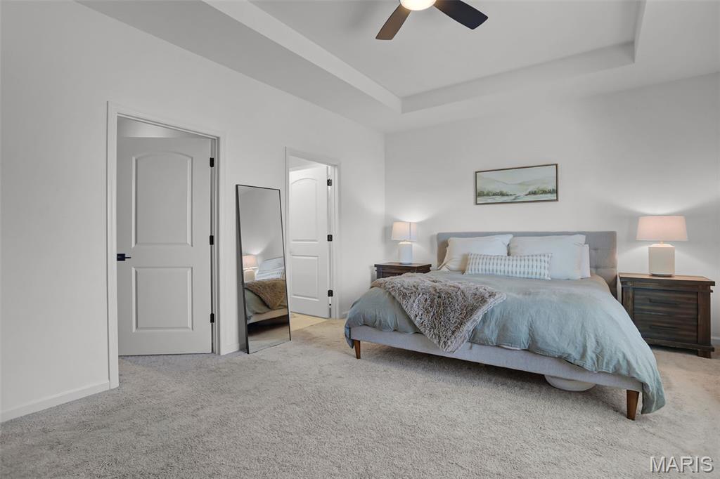 Inverness Ph 1 - Residential