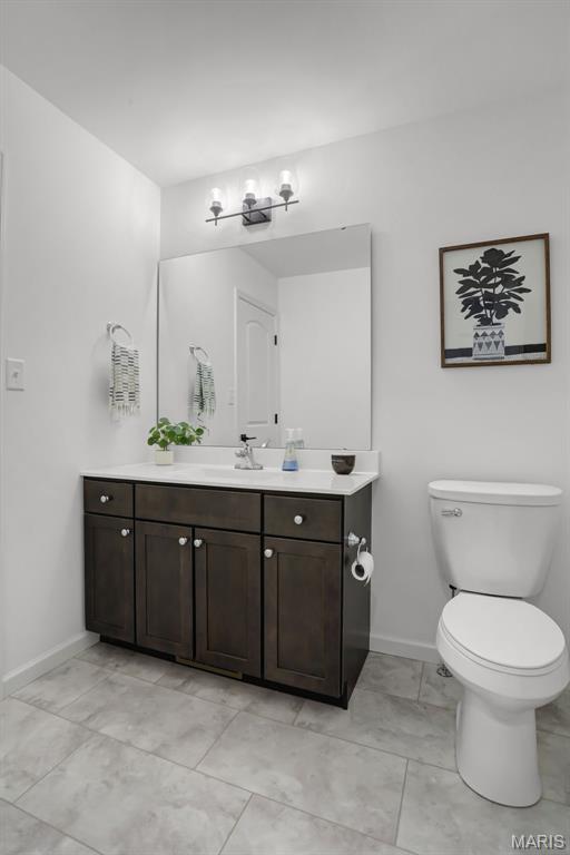 Inverness Ph 1 - Residential