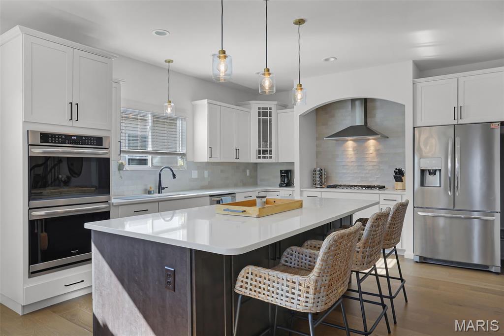 Inverness Ph 1 - Residential