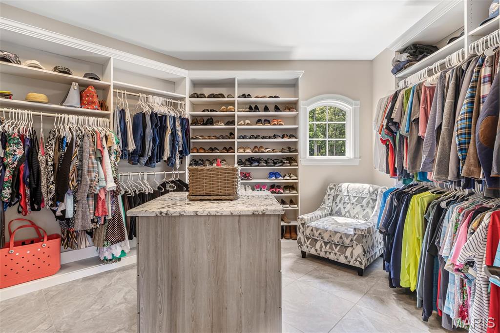 Clermont Estates - Residential