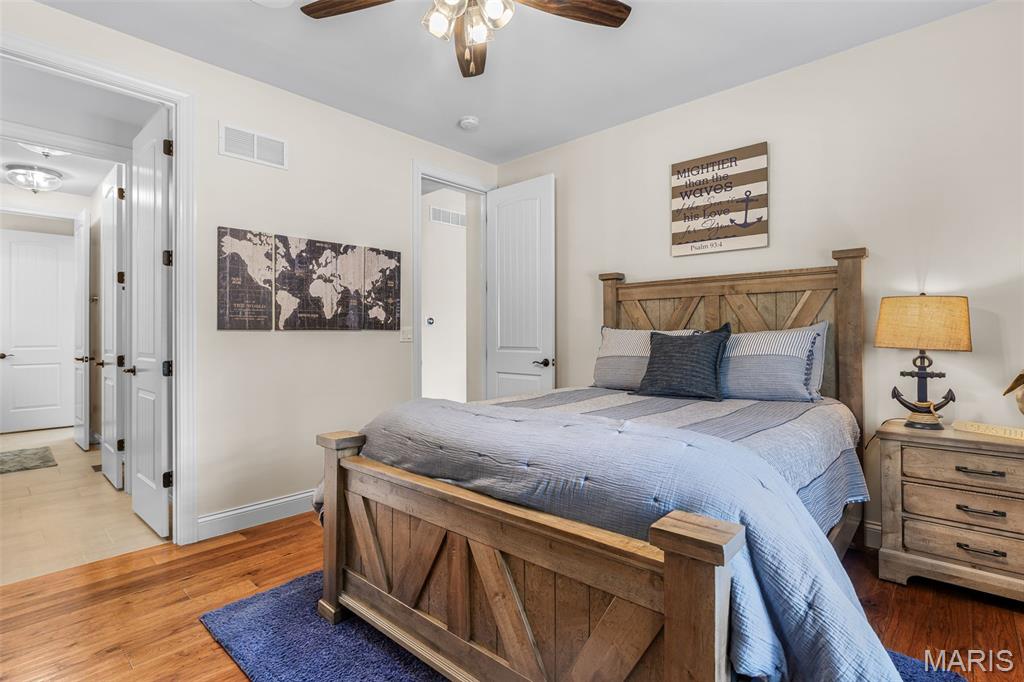 Clermont Estates - Residential