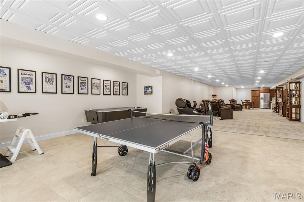 Clermont Estates - Residential