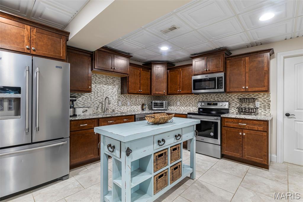 Clermont Estates - Residential