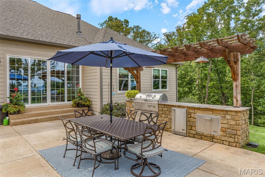 Clermont Estates - Residential