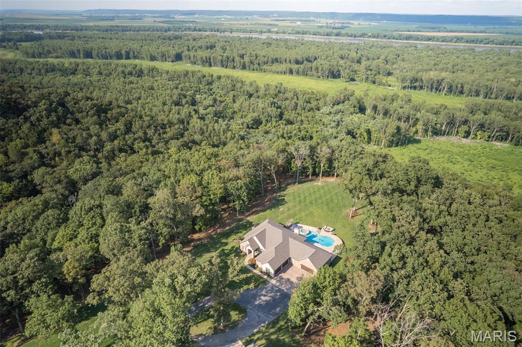 Clermont Estates - Residential