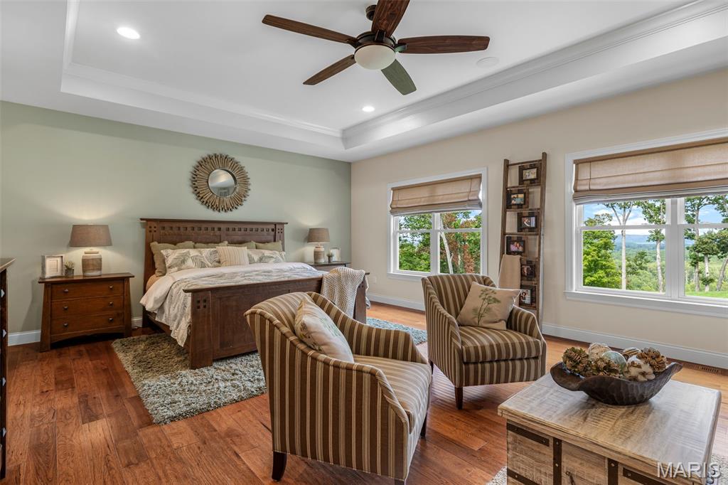 Clermont Estates - Residential