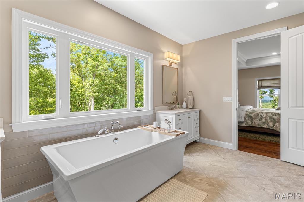 Clermont Estates - Residential