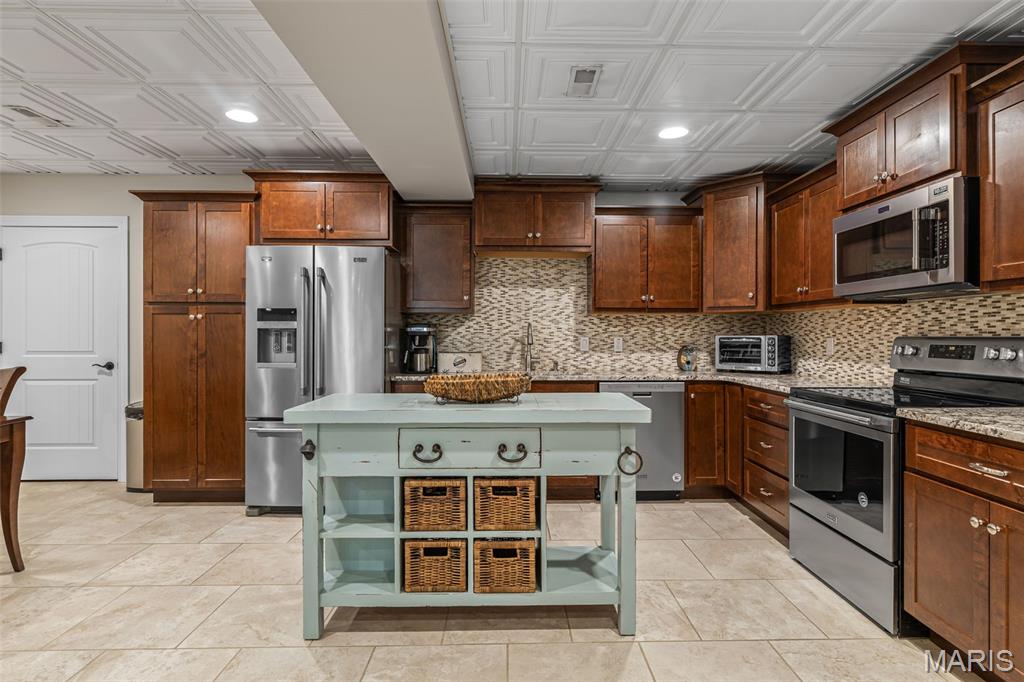 Clermont Estates - Residential