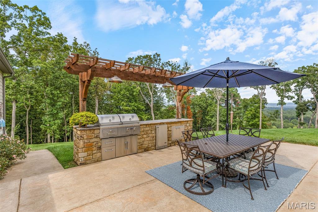 Clermont Estates - Residential