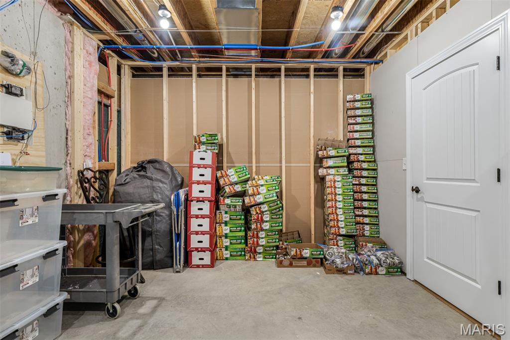 Clermont Estates - Residential