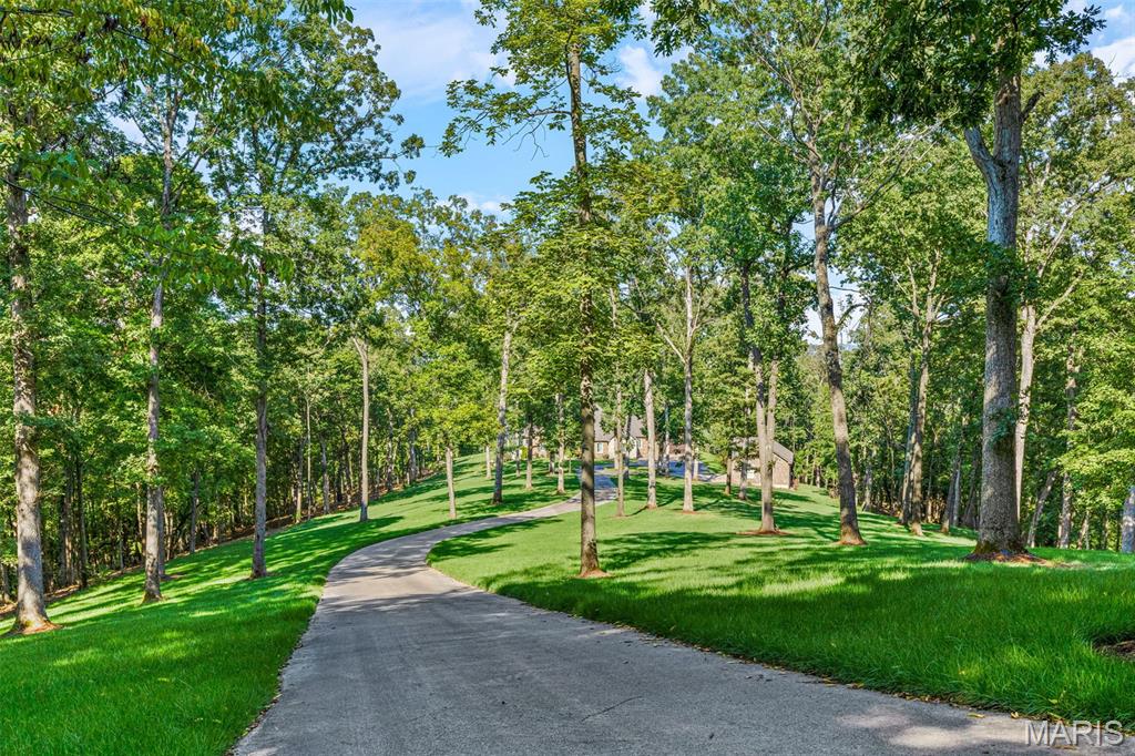 Clermont Estates - Residential