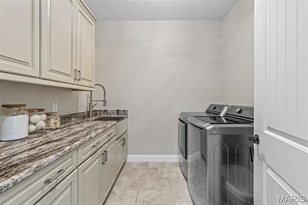 Clermont Estates - Residential