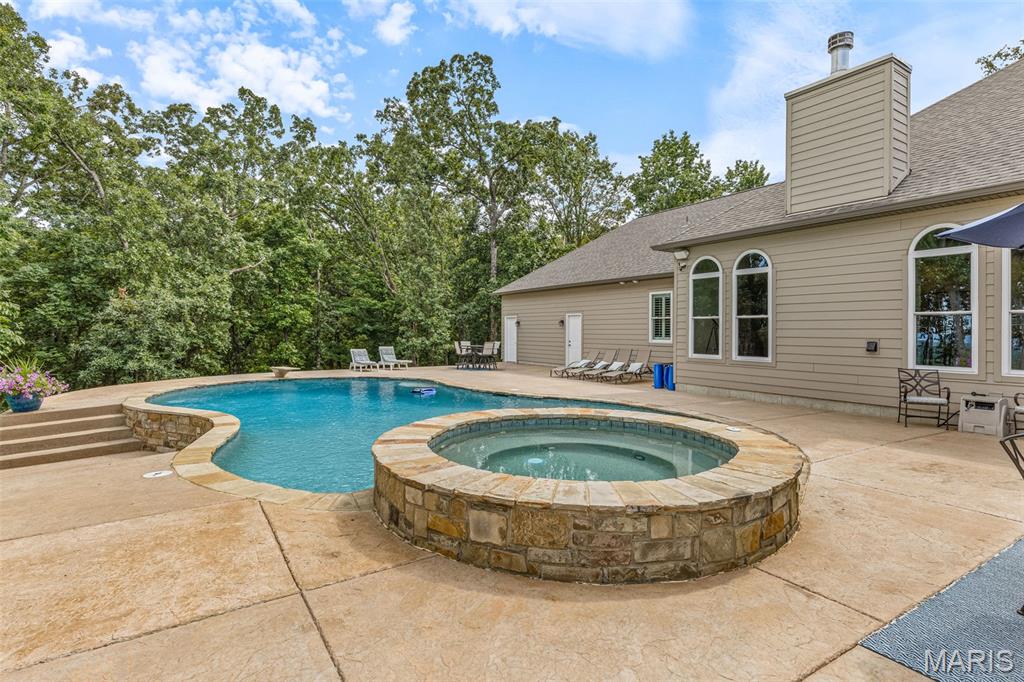 Clermont Estates - Residential