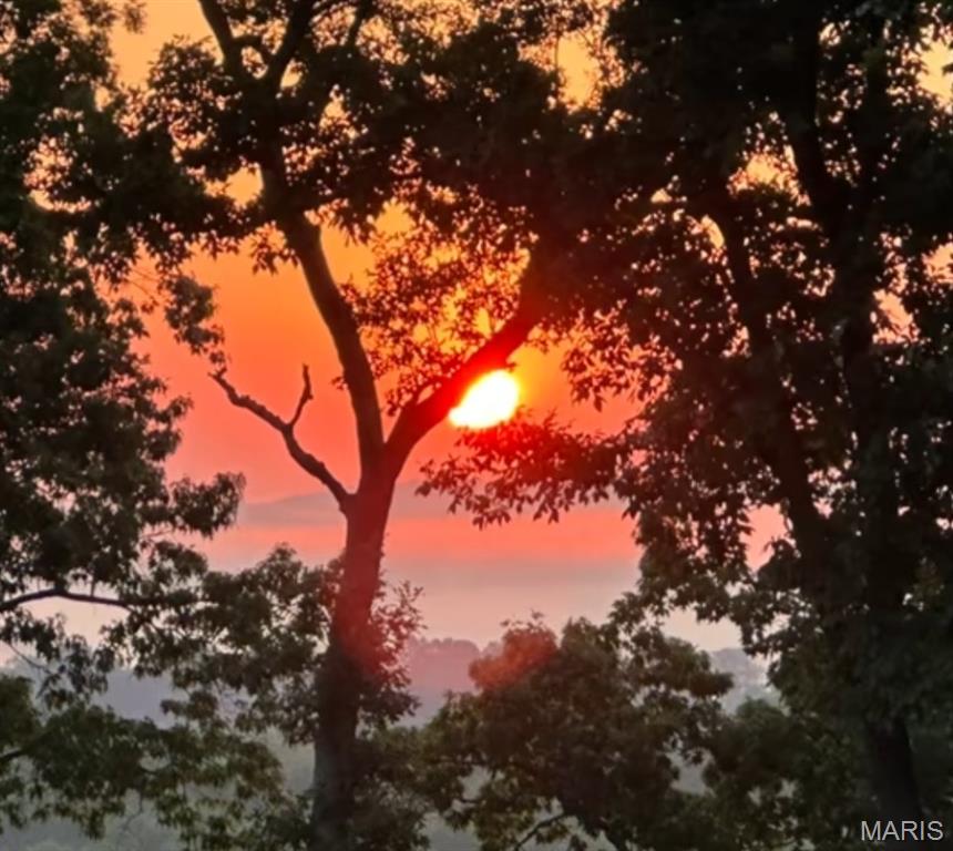 Clermont Estates - Residential