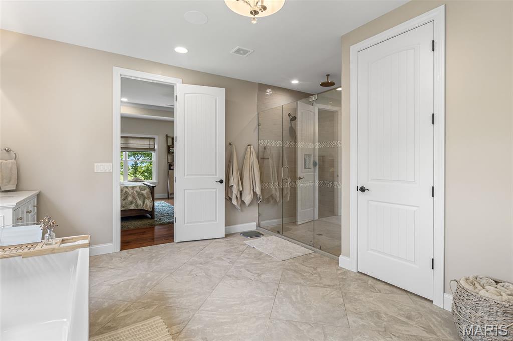 Clermont Estates - Residential