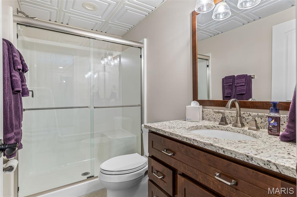 Clermont Estates - Residential