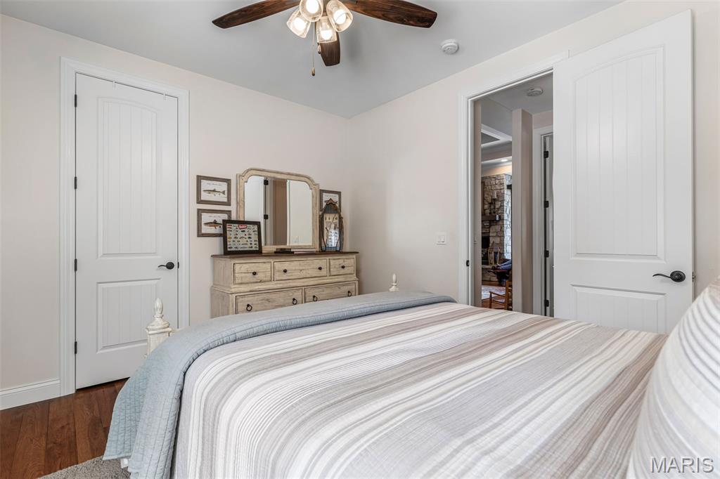 Clermont Estates - Residential