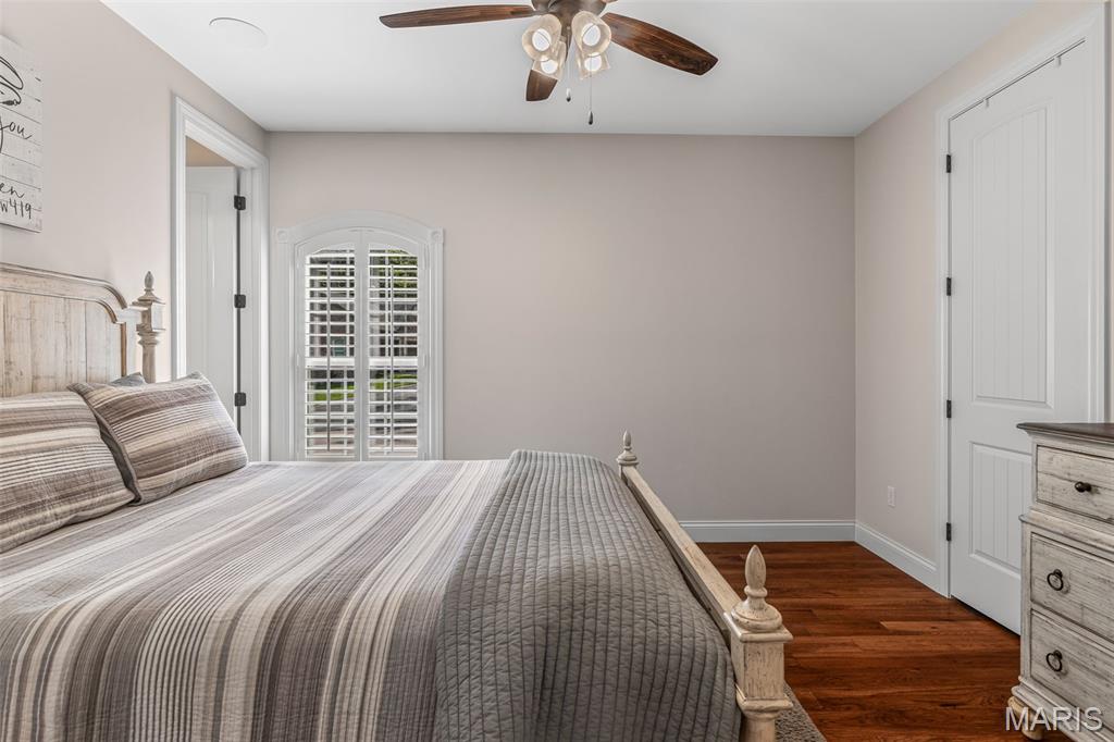 Clermont Estates - Residential