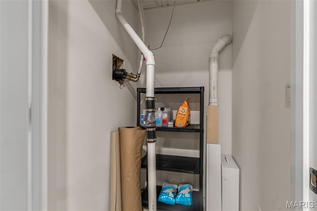 Clermont Estates - Residential