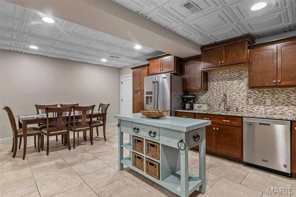 Clermont Estates - Residential