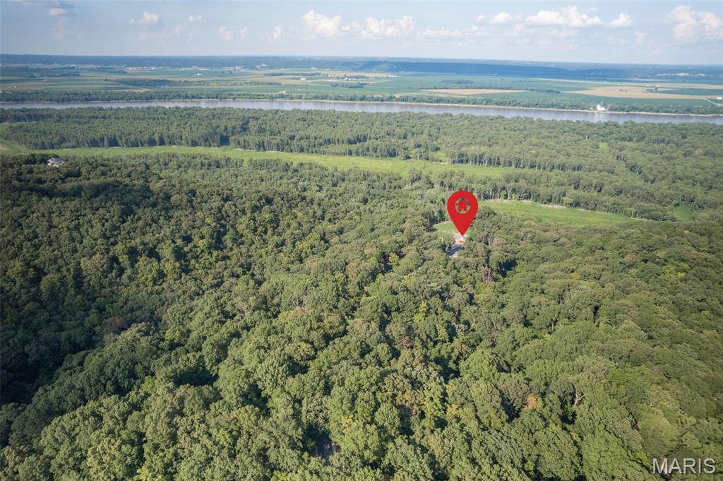 Clermont Estates - Residential