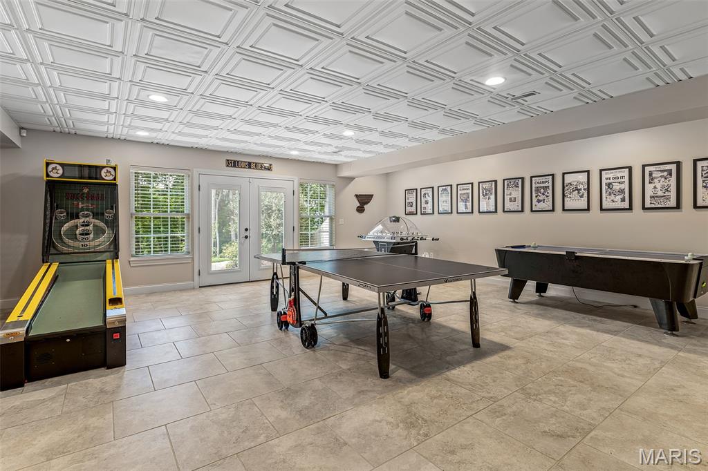 Clermont Estates - Residential