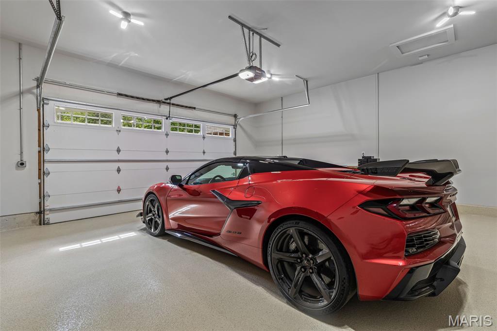 Clermont Estates - Residential