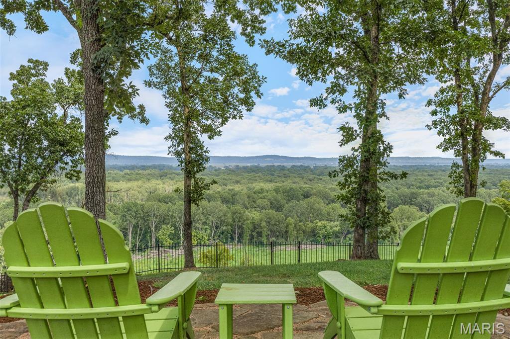 1 Paddlewheel Court