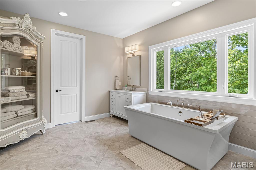 Clermont Estates - Residential