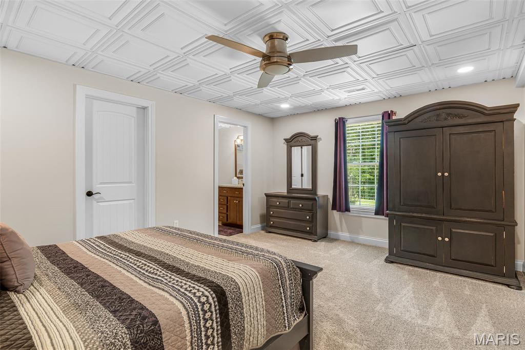 Clermont Estates - Residential