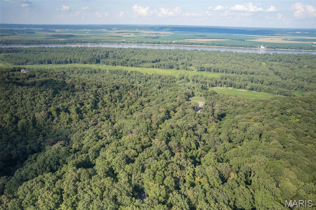 Clermont Estates - Residential