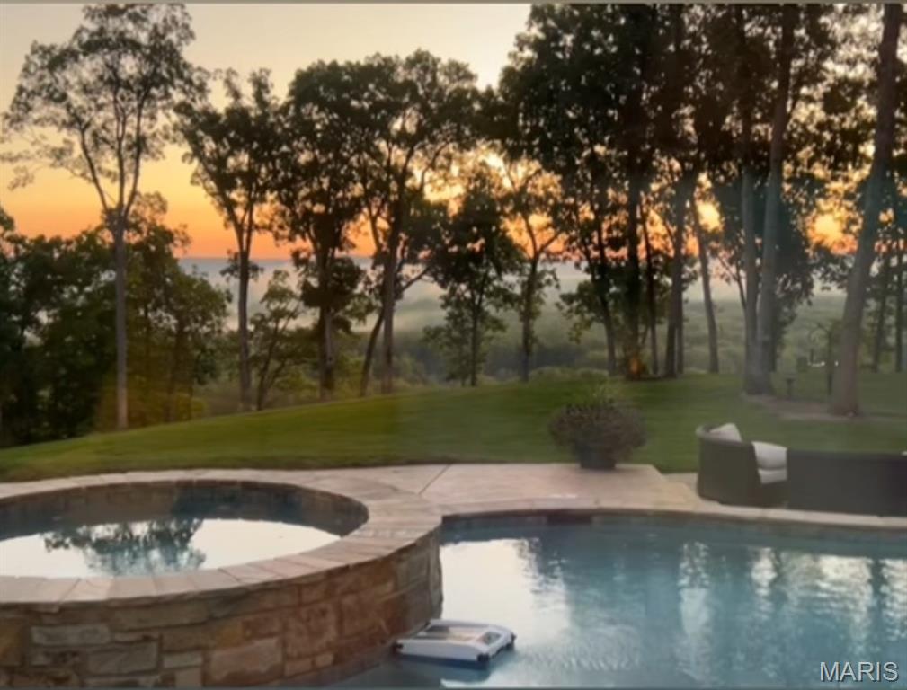 Clermont Estates - Residential