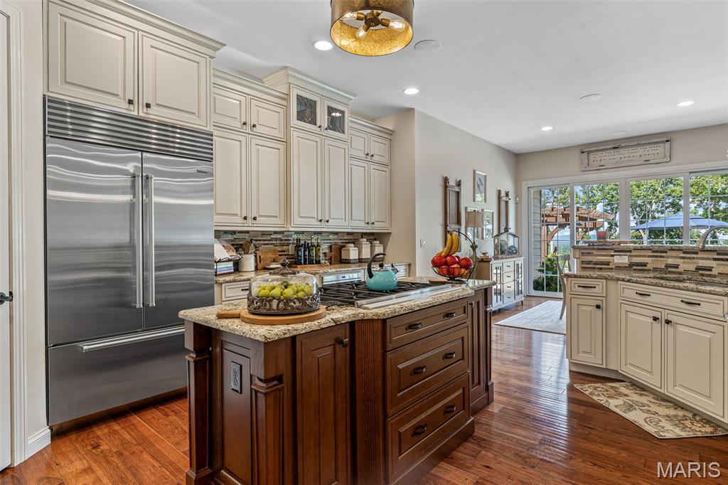 Clermont Estates - Residential