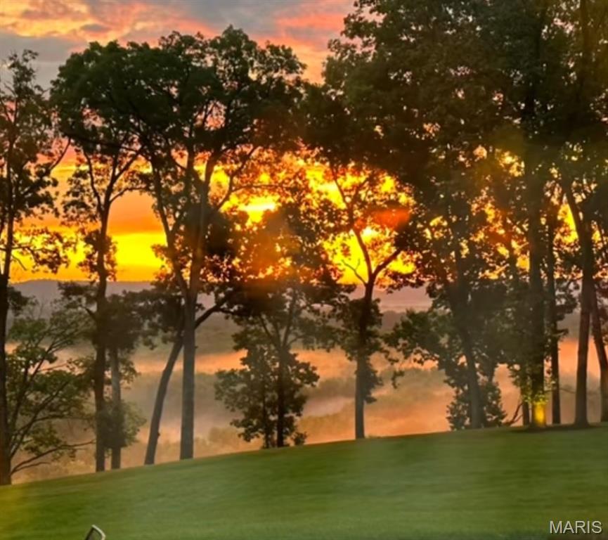 Clermont Estates - Residential