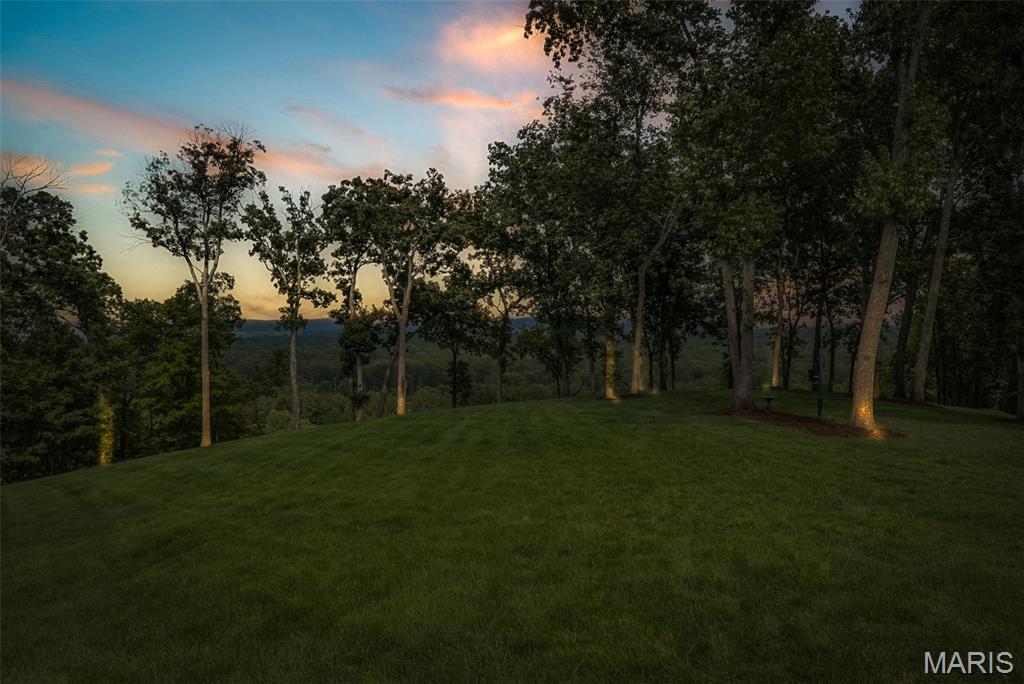 Clermont Estates - Residential