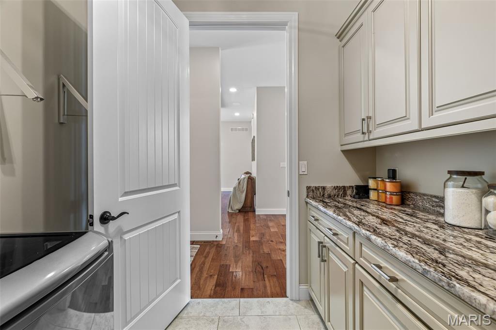 Clermont Estates - Residential