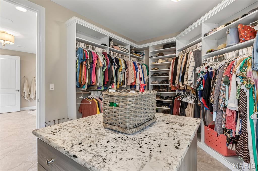 Clermont Estates - Residential