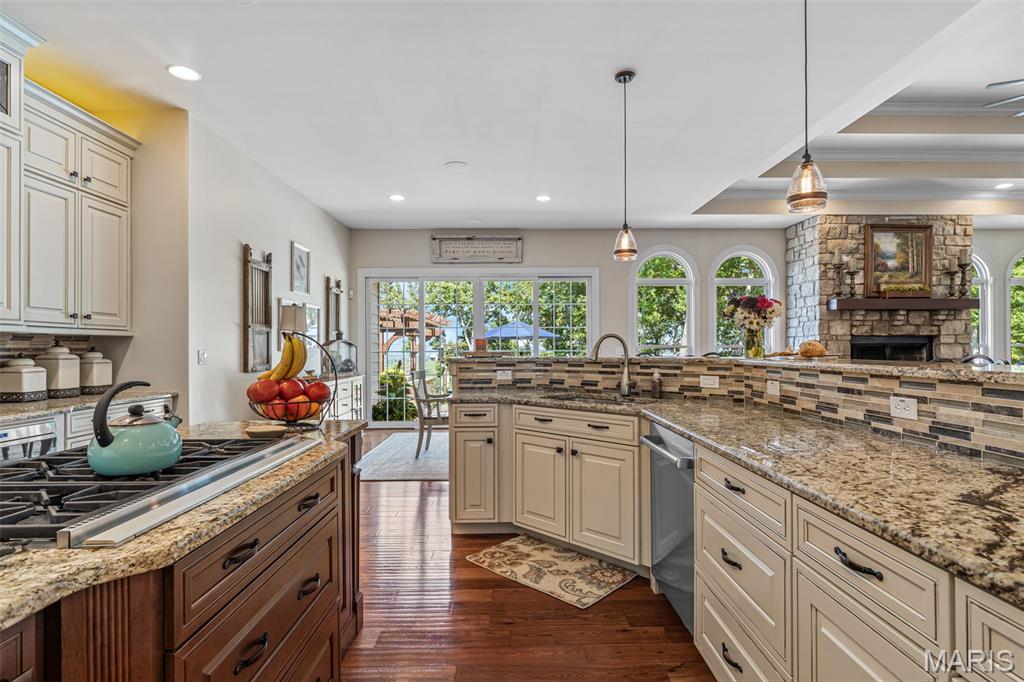 Clermont Estates - Residential