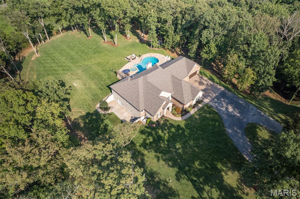 Clermont Estates - Residential